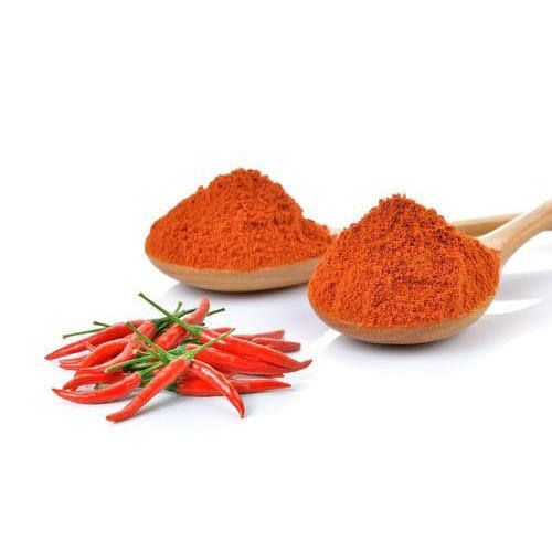 Chilly powder/மிளகாய் தூள் 1Kg
